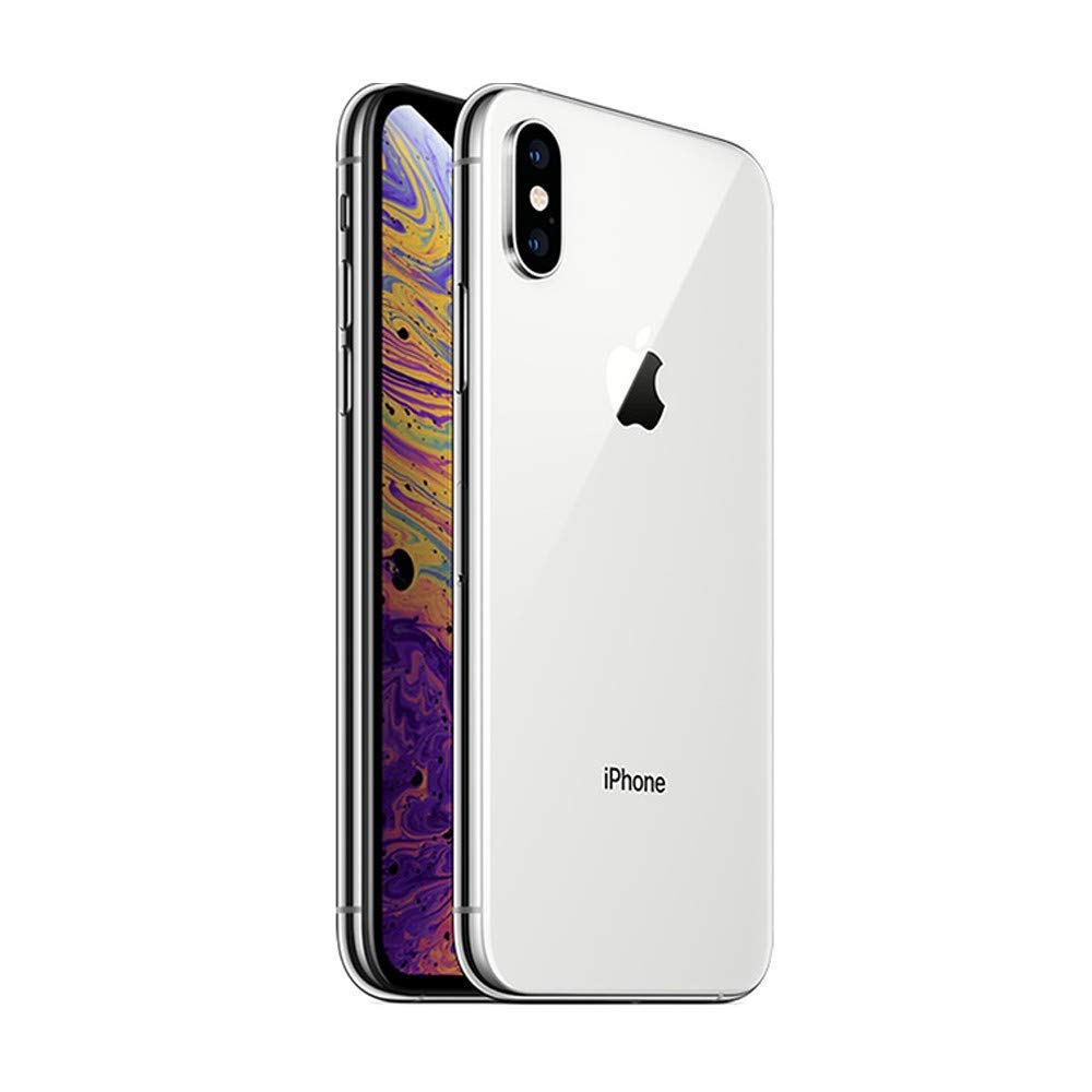 Apple iPhone XS 14,7 cm (5.8